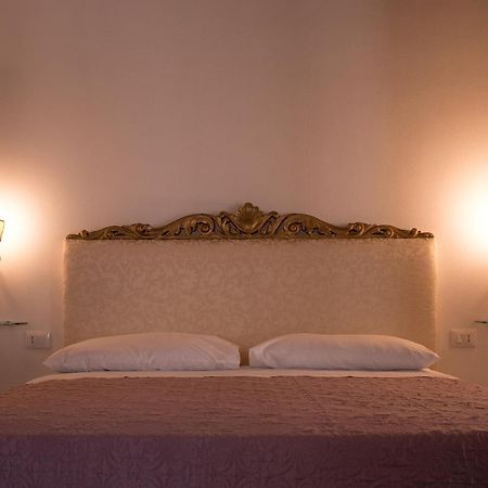 Vicolo Del Geppone Villa Lucca Bagian luar foto