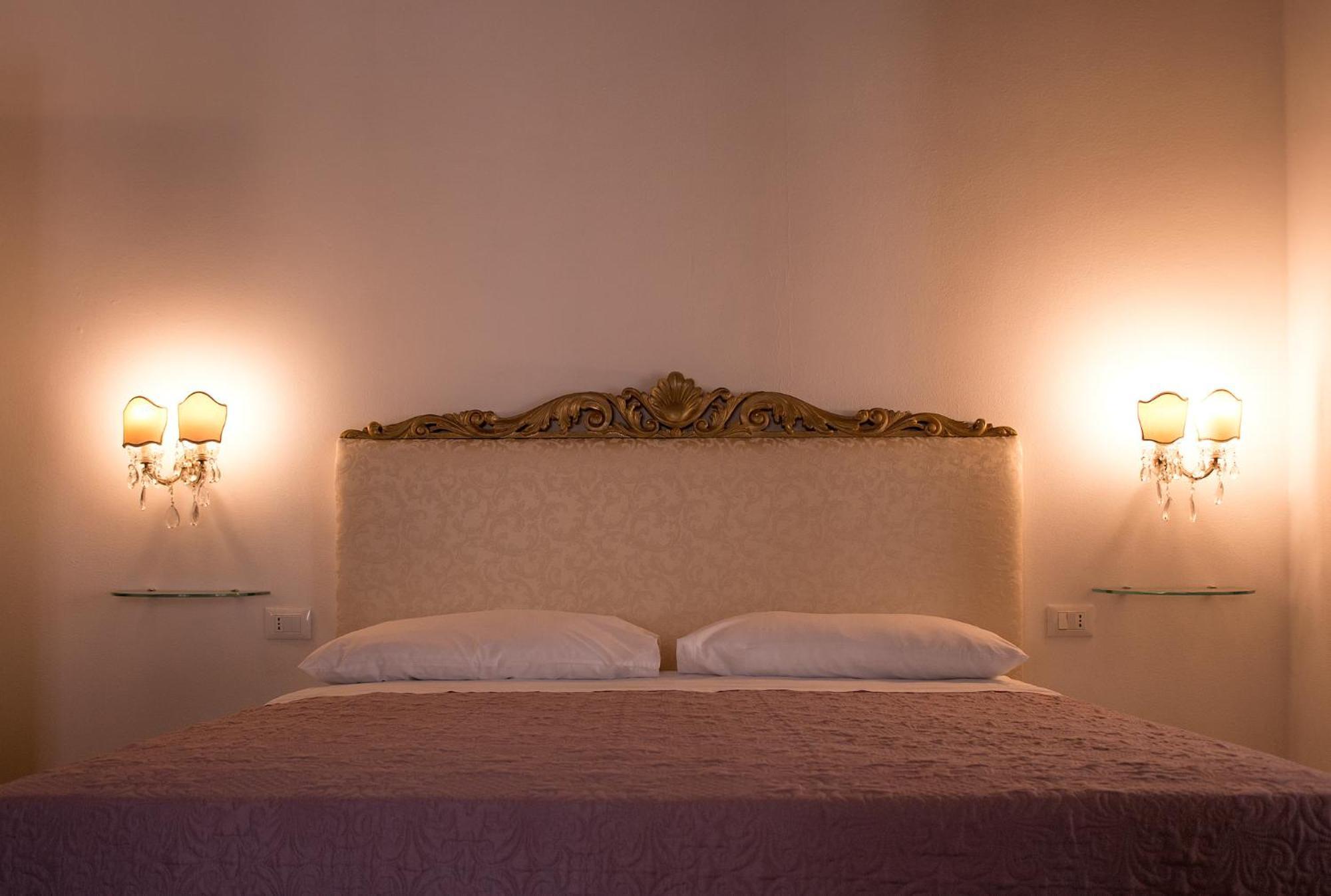 Vicolo Del Geppone Villa Lucca Bagian luar foto