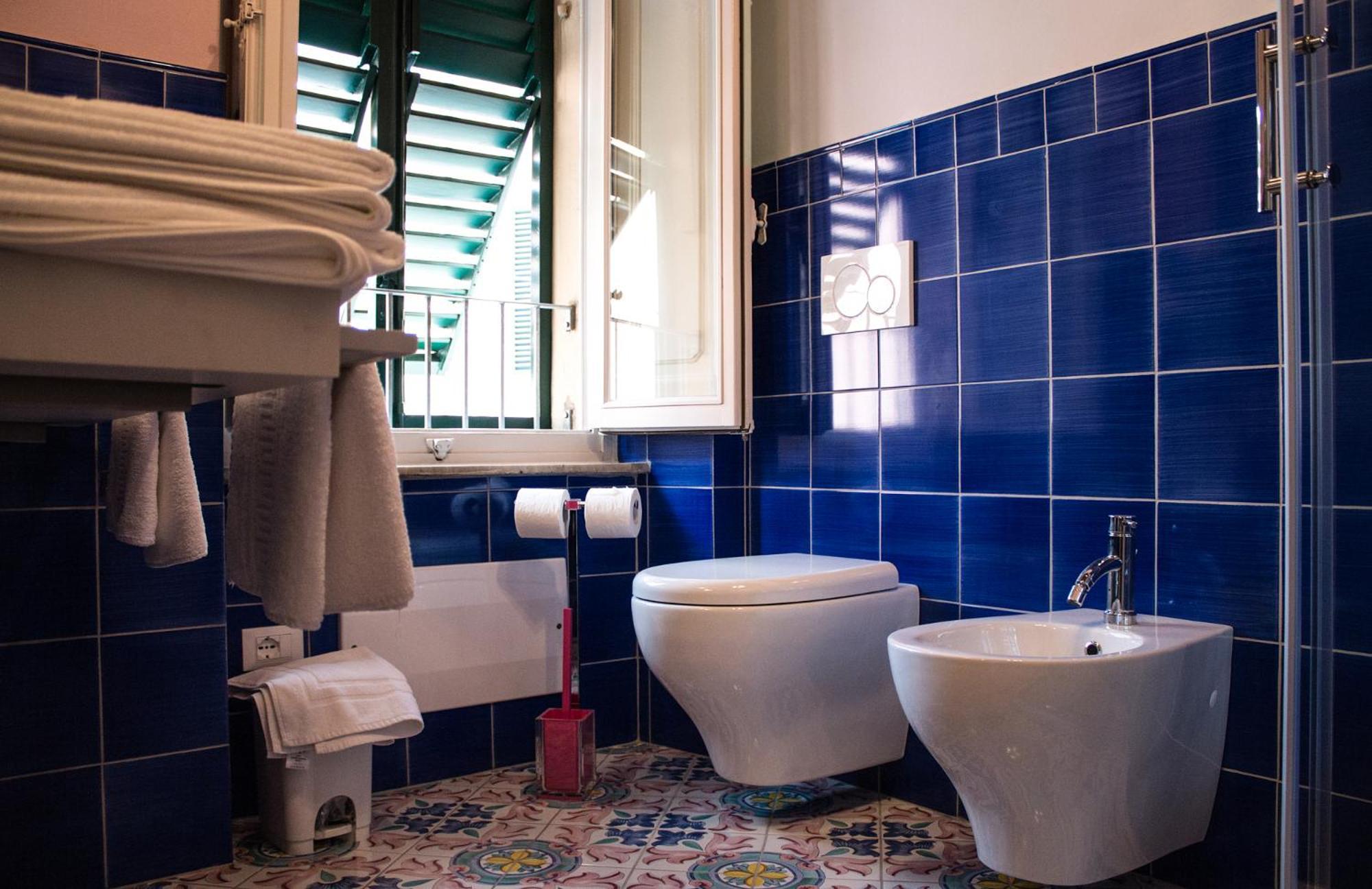 Vicolo Del Geppone Villa Lucca Bagian luar foto